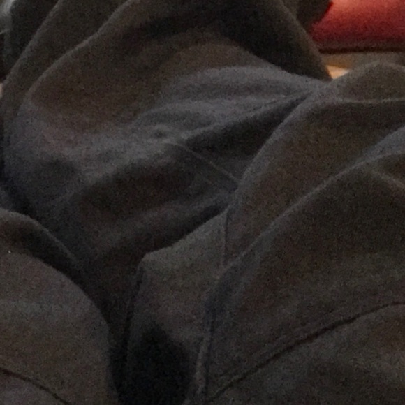 Meet your Posher, Matthew - Picture 1 of 1